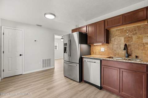 1909 Oakwood Drive, Melbourne FL - photo 8 of 26