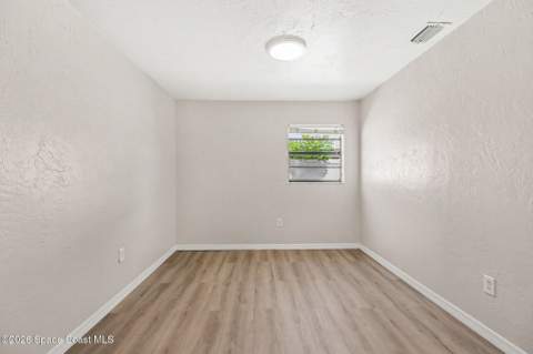 1909 Oakwood Drive, Melbourne FL - photo 15 of 26