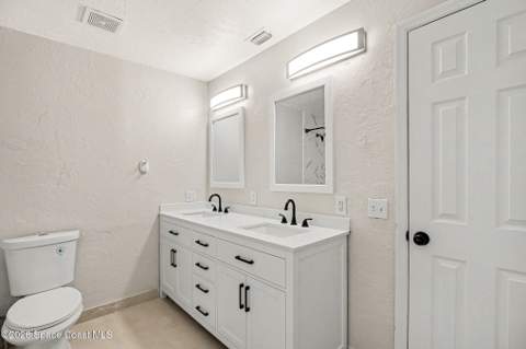1909 Oakwood Drive, Melbourne FL - photo 17 of 26