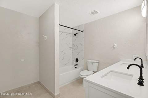 1909 Oakwood Drive, Melbourne FL - photo 18 of 26