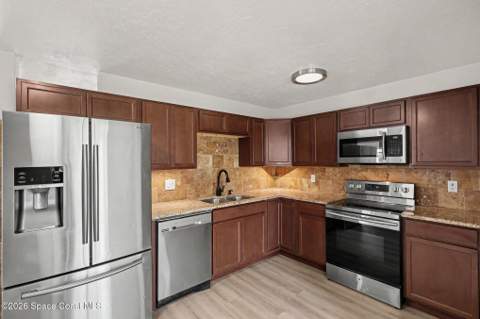 1909 Oakwood Drive, Melbourne FL - photo 10 of 26