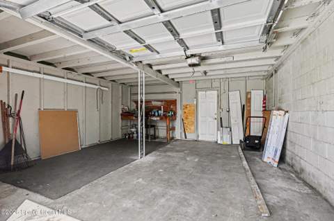 1909 Oakwood Drive, Melbourne FL - photo 22 of 26