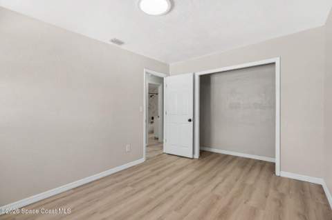 1909 Oakwood Drive, Melbourne FL - photo 13 of 26