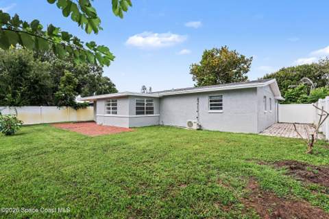 1909 Oakwood Drive, Melbourne FL - photo 24 of 26