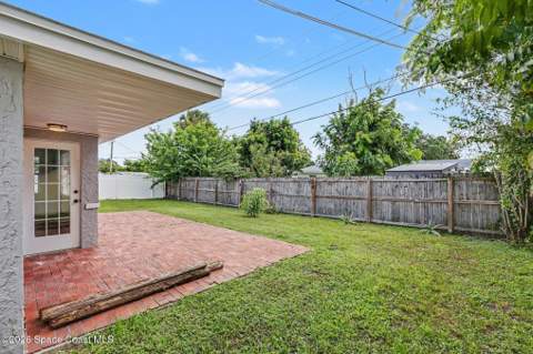 1909 Oakwood Drive, Melbourne FL - photo 23 of 26