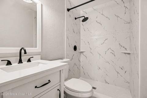 1909 Oakwood Drive, Melbourne FL - photo 20 of 26