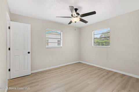1909 Oakwood Drive, Melbourne FL - photo 11 of 26