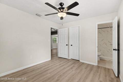 1909 Oakwood Drive, Melbourne FL - photo 19 of 26