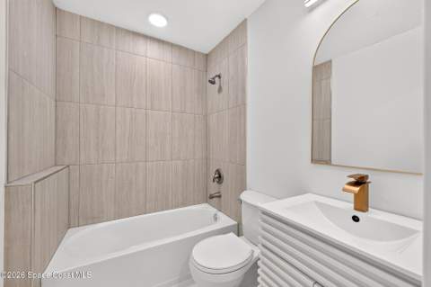5650 Stamford Street, Mims FL - photo 17 of 29