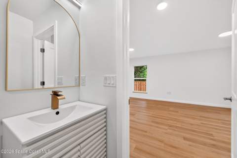5650 Stamford Street, Mims FL - photo 18 of 29