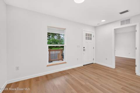 5650 Stamford Street, Mims FL - photo 19 of 29