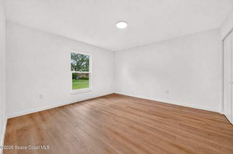5650 Stamford Street, Mims FL - photo 20 of 29