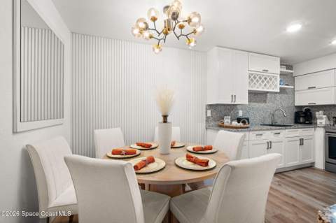 712 Badger Drive, Palm Bay FL - photo 13 of 47
