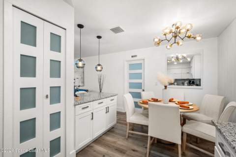 712 Badger Drive, Palm Bay FL - photo 17 of 47