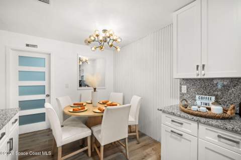 712 Badger Drive, Palm Bay FL - photo 18 of 47