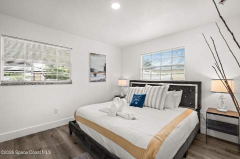 712 Badger Drive, Palm Bay FL - photo 19 of 47
