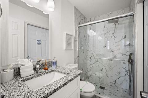 712 Badger Drive, Palm Bay FL - photo 21 of 47