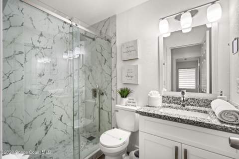 712 Badger Drive, Palm Bay FL - photo 24 of 47