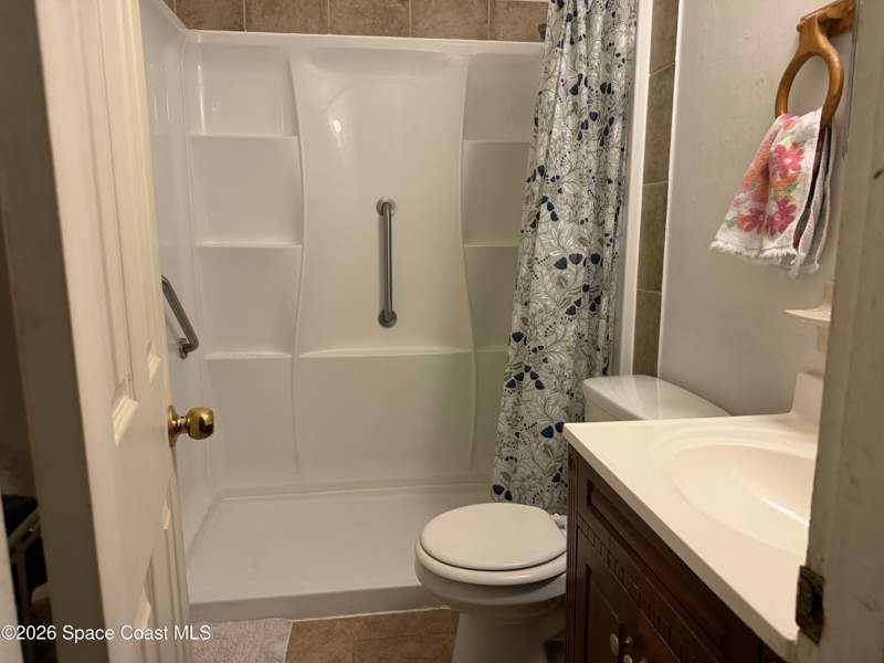 2 bedroom Single Family Residence at 1515 Cunningham Avenue, Merritt Island, Merritt Island — photo 3