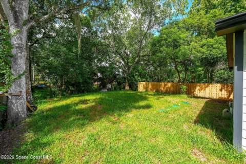 5650 Stamford Street, Mims FL - photo 9 of 29