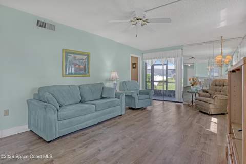 3799 S Banana River Boulevard #711, Cocoa Beach FL - photo 14 of 39