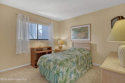 3799 S Banana River Boulevard #711, Cocoa Beach FL - photo 9 of 39