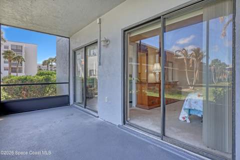 3799 S Banana River Boulevard #711, Cocoa Beach FL - photo 17 of 39