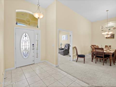 503 Natures Way, West Melbourne FL - photo 9 of 55