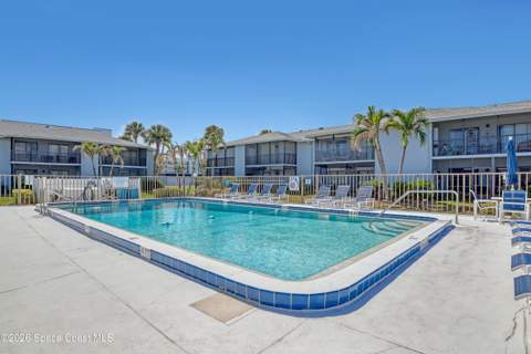 3799 S Banana River Boulevard #711, Cocoa Beach FL - photo 8 of 39