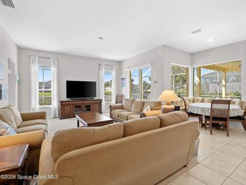 503 Natures Way, West Melbourne FL - photo 20 of 55