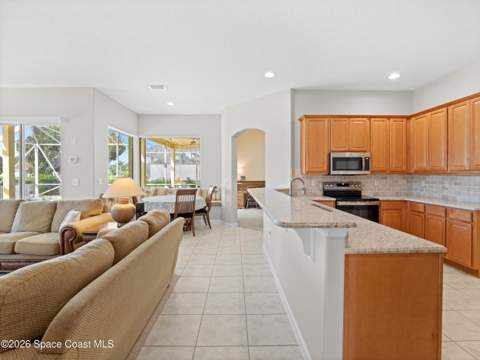 503 Natures Way, West Melbourne FL - photo 24 of 55