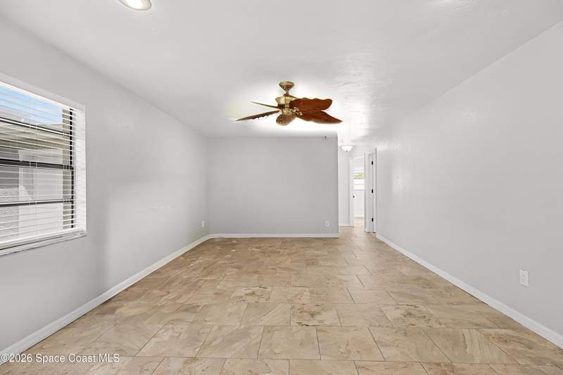 3 bedroom Single Family Residence at 1909 Oakwood Drive, Sunwood Park No 6, Melbourne — photo 3
