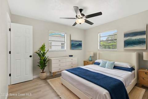 1909 Oakwood Drive, Melbourne FL - photo 12 of 26