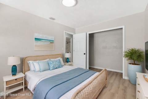 1909 Oakwood Drive, Melbourne FL - photo 14 of 26