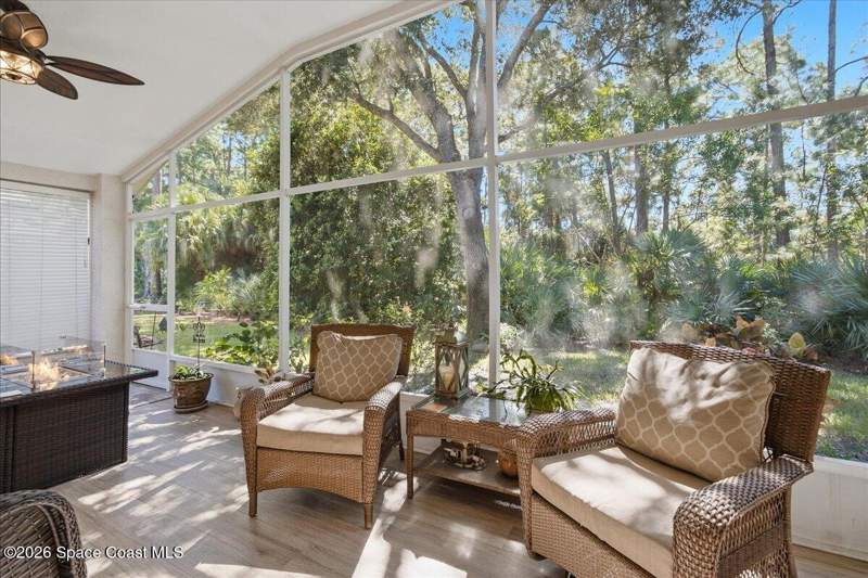 3 bedroom Single Family Residence at 2179 Chinaberry Circle, Fairway Isles at Bayside Lakes Phase 2, Palm Bay — photo 3