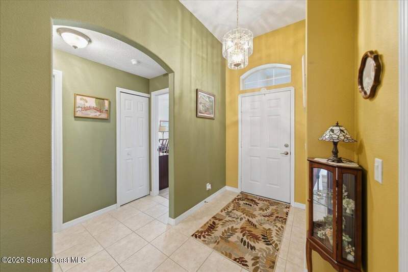 3 bedroom Single Family Residence at 2179 Chinaberry Circle, Fairway Isles at Bayside Lakes Phase 2, Palm Bay — photo 5