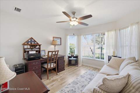 2179 Chinaberry Circle, Palm Bay FL - photo 17 of 29