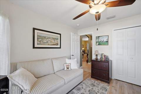 2179 Chinaberry Circle, Palm Bay FL - photo 18 of 29