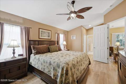 2179 Chinaberry Circle, Palm Bay FL - photo 13 of 29