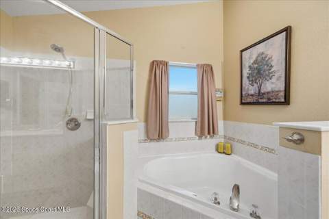 2179 Chinaberry Circle, Palm Bay FL - photo 16 of 29