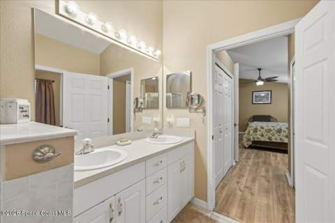 2179 Chinaberry Circle, Palm Bay FL - photo 15 of 29