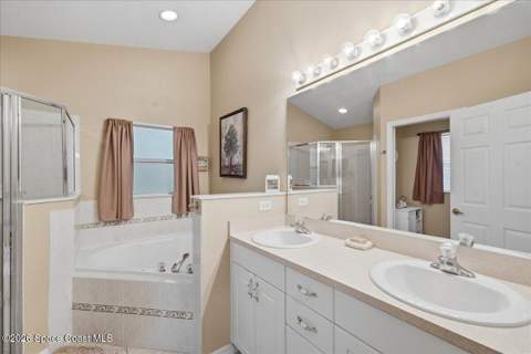 2179 Chinaberry Circle, Palm Bay FL - photo 14 of 29