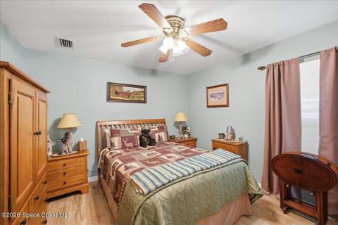 2179 Chinaberry Circle, Palm Bay FL - photo 20 of 29