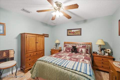 2179 Chinaberry Circle, Palm Bay FL - photo 21 of 29