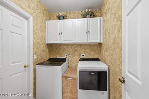 2179 Chinaberry Circle, Palm Bay FL - photo 22 of 29