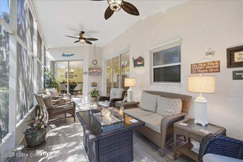 2179 Chinaberry Circle, Palm Bay FL - photo 24 of 29