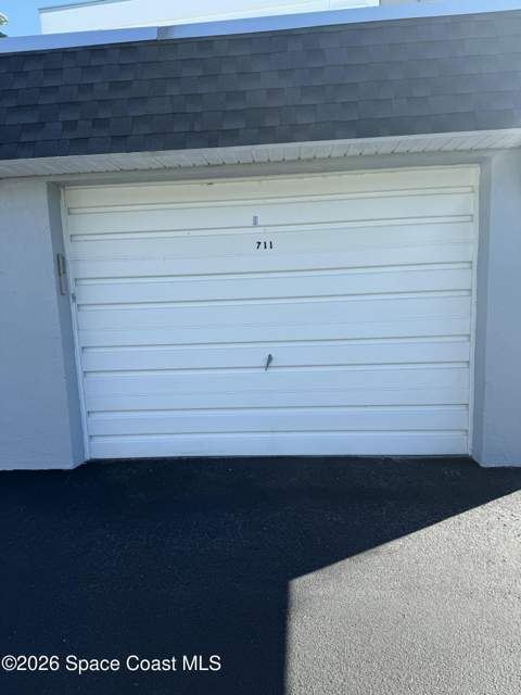 3799 S Banana River Boulevard #711, Cocoa Beach FL - photo 24 of 39