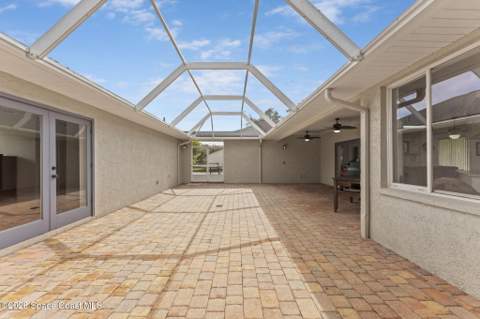 3765 Kirn Court, Mims FL - photo 21 of 50