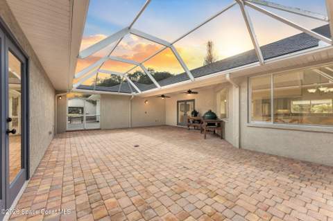 3765 Kirn Court, Mims FL - photo 9 of 50