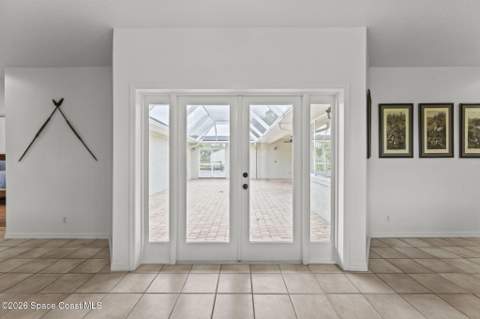 3765 Kirn Court, Mims FL - photo 6 of 50